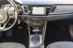 KIA Niro 1.6GDI PHEV Drive Edition 140cv Aut  ocasión