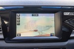 KIA Niro 1.6GDI PHEV Drive Edition 140cv Aut  ocasión