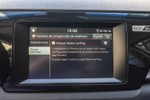 KIA Niro 1.6GDI PHEV Drive Edition 140cv Aut  ocasión