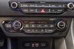 KIA Niro 1.6GDI PHEV Drive Edition 140cv Aut  ocasión