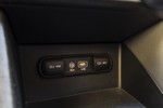 KIA Niro 1.6GDI PHEV Drive Edition 140cv Aut  ocasión