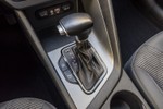 KIA Niro 1.6GDI PHEV Drive Edition 140cv Aut  ocasión