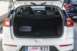 KIA Niro 1.6GDI PHEV Drive Edition 140cv Aut  ocasión
