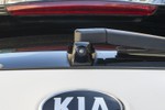 KIA Niro 1.6GDI PHEV Drive Edition 140cv Aut  ocasión