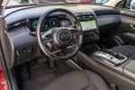 HYUNDAI Tucson 1.6 T6DI 230cv Tecno  ocasión