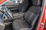 HYUNDAI Tucson 1.6 T6DI 230cv Tecno  ocasión