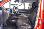HYUNDAI Tucson 1.6 T6DI 230cv Tecno  ocasión