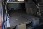 HYUNDAI Tucson 1.6 T6DI 230cv Tecno  ocasión