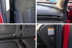 HYUNDAI Tucson 1.6 T6DI 230cv Tecno  ocasión