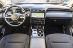 HYUNDAI Tucson 1.6 T6DI 230cv Tecno  ocasión