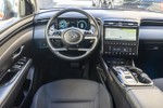 HYUNDAI Tucson 1.6 T6DI 230cv Tecno  ocasión