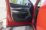 HYUNDAI Tucson 1.6 T6DI 230cv Tecno  ocasión