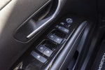 HYUNDAI Tucson 1.6 T6DI 230cv Tecno  ocasión