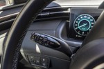 HYUNDAI Tucson 1.6 T6DI 230cv Tecno  ocasión