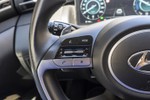 HYUNDAI Tucson 1.6 T6DI 230cv Tecno  ocasión