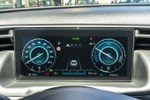HYUNDAI Tucson 1.6 T6DI 230cv Tecno  ocasión