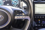 HYUNDAI Tucson 1.6 T6DI 230cv Tecno  ocasión