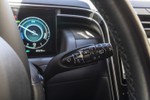 HYUNDAI Tucson 1.6 T6DI 230cv Tecno  ocasión