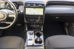HYUNDAI Tucson 1.6 T6DI 230cv Tecno  ocasión