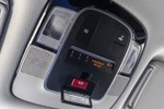 HYUNDAI Tucson 1.6 T6DI 230cv Tecno  ocasión