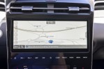 HYUNDAI Tucson 1.6 T6DI 230cv Tecno  ocasión