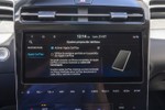 HYUNDAI Tucson 1.6 T6DI 230cv Tecno  ocasión