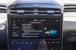 HYUNDAI Tucson 1.6 T6DI 230cv Tecno  ocasión
