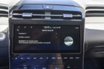 HYUNDAI Tucson 1.6 T6DI 230cv Tecno  ocasión