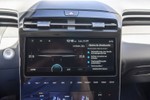 HYUNDAI Tucson 1.6 T6DI 230cv Tecno  ocasión