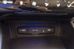 HYUNDAI Tucson 1.6 T6DI 230cv Tecno  ocasión