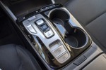 HYUNDAI Tucson 1.6 T6DI 230cv Tecno  ocasión