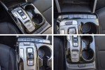 HYUNDAI Tucson 1.6 T6DI 230cv Tecno  ocasión