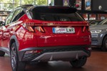 HYUNDAI Tucson 1.6 T6DI 230cv Tecno  ocasión