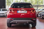 HYUNDAI Tucson 1.6 T6DI 230cv Tecno  ocasión
