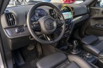 MINI Countryman Cooper D Northwood Edition 150cv Aut Steptronic  seminuevo