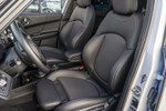 MINI Countryman Cooper D Northwood Edition 150cv Aut Steptronic  seminuevo