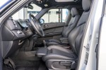 MINI Countryman Cooper D Northwood Edition 150cv Aut Steptronic  seminuevo
