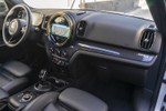 MINI Countryman Cooper D Northwood Edition 150cv Aut Steptronic  seminuevo