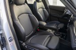 MINI Countryman Cooper D Northwood Edition 150cv Aut Steptronic  seminuevo