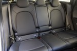 MINI Countryman Cooper D Northwood Edition 150cv Aut Steptronic  seminuevo