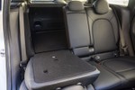 MINI Countryman Cooper D Northwood Edition 150cv Aut Steptronic  seminuevo