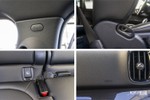 MINI Countryman Cooper D Northwood Edition 150cv Aut Steptronic  seminuevo