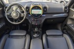 MINI Countryman Cooper D Northwood Edition 150cv Aut Steptronic  seminuevo