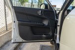 MINI Countryman Cooper D Northwood Edition 150cv Aut Steptronic  seminuevo