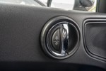 MINI Countryman Cooper D Northwood Edition 150cv Aut Steptronic  seminuevo