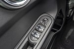 MINI Countryman Cooper D Northwood Edition 150cv Aut Steptronic  seminuevo