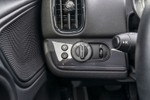 MINI Countryman Cooper D Northwood Edition 150cv Aut Steptronic  seminuevo