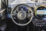 MINI Countryman Cooper D Northwood Edition 150cv Aut Steptronic  seminuevo