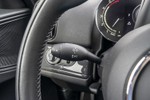 MINI Countryman Cooper D Northwood Edition 150cv Aut Steptronic  seminuevo