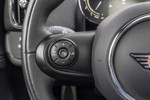 MINI Countryman Cooper D Northwood Edition 150cv Aut Steptronic  seminuevo